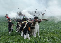 210 Jahre Schlacht Von Jena Und Auerstedt 95